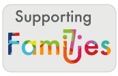 Health Claims Forum - Supporting Families