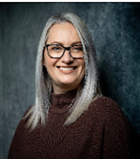 Kirsty_Lowe@swissre.com